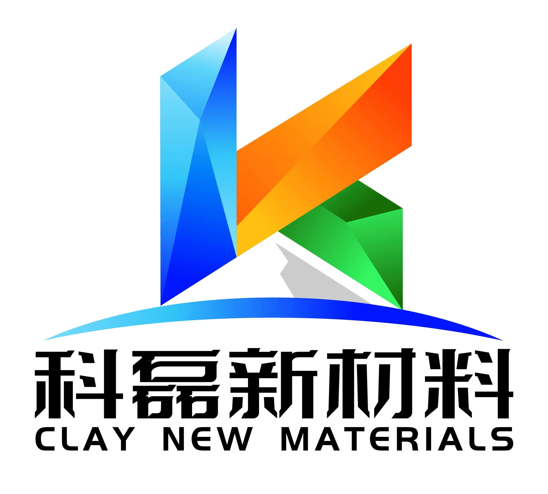 clay